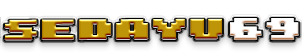 SEDAYU69